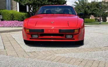 Porsche-944-1987-Coupe-1