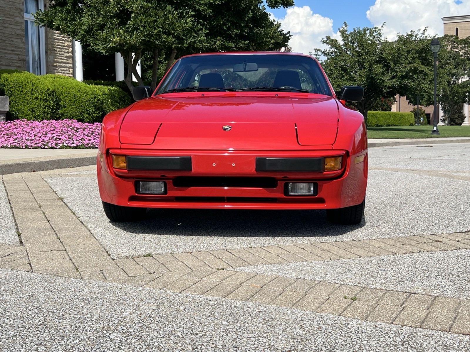 Porsche-944-1987-Coupe-1