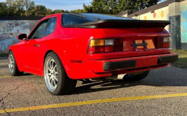 Porsche-944-1987-Coupe-1