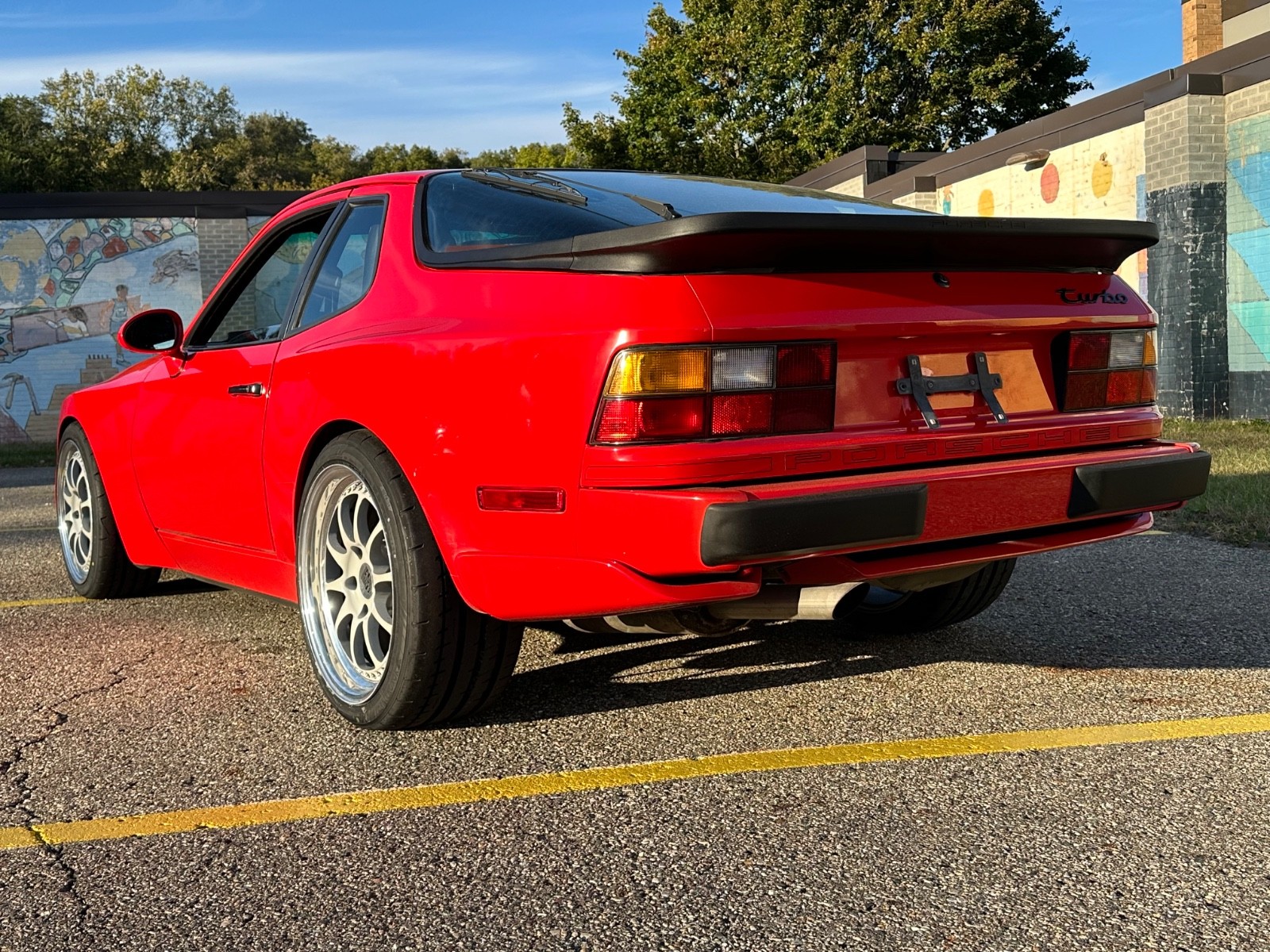Porsche-944-1987-Coupe-1