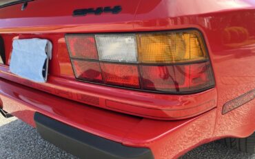Porsche-944-1987-Coupe-10