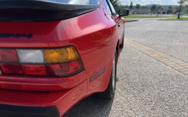 Porsche-944-1987-Coupe-12