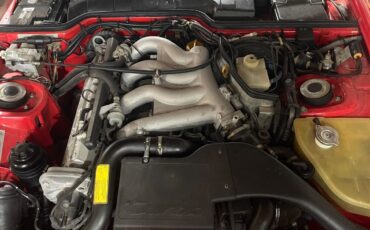 Porsche-944-1987-Coupe-12