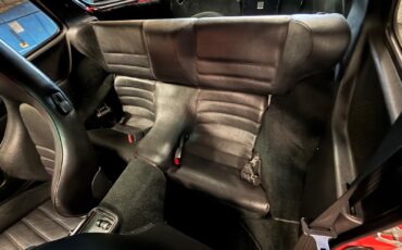 Porsche-944-1987-Coupe-13