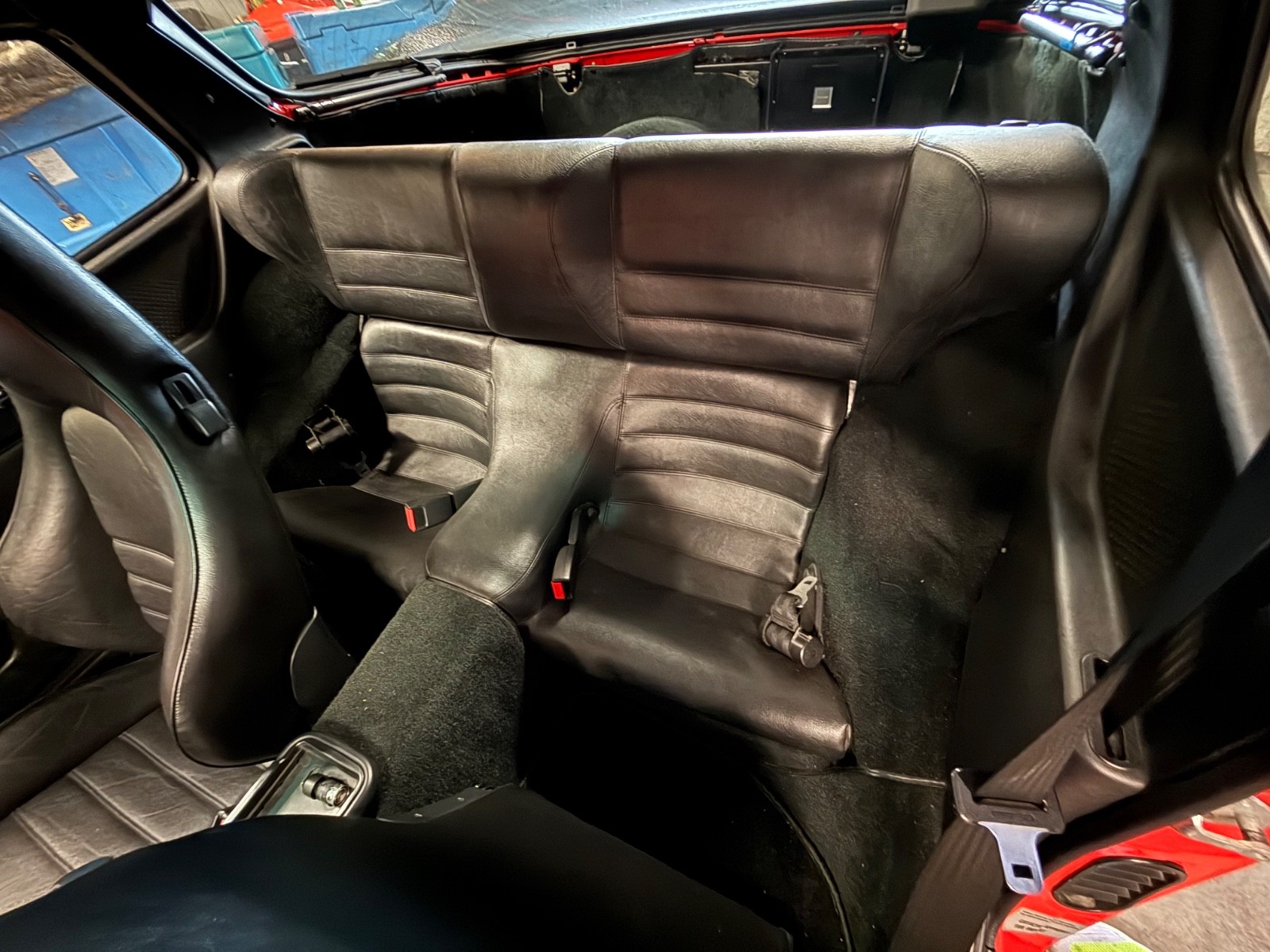 Porsche-944-1987-Coupe-13