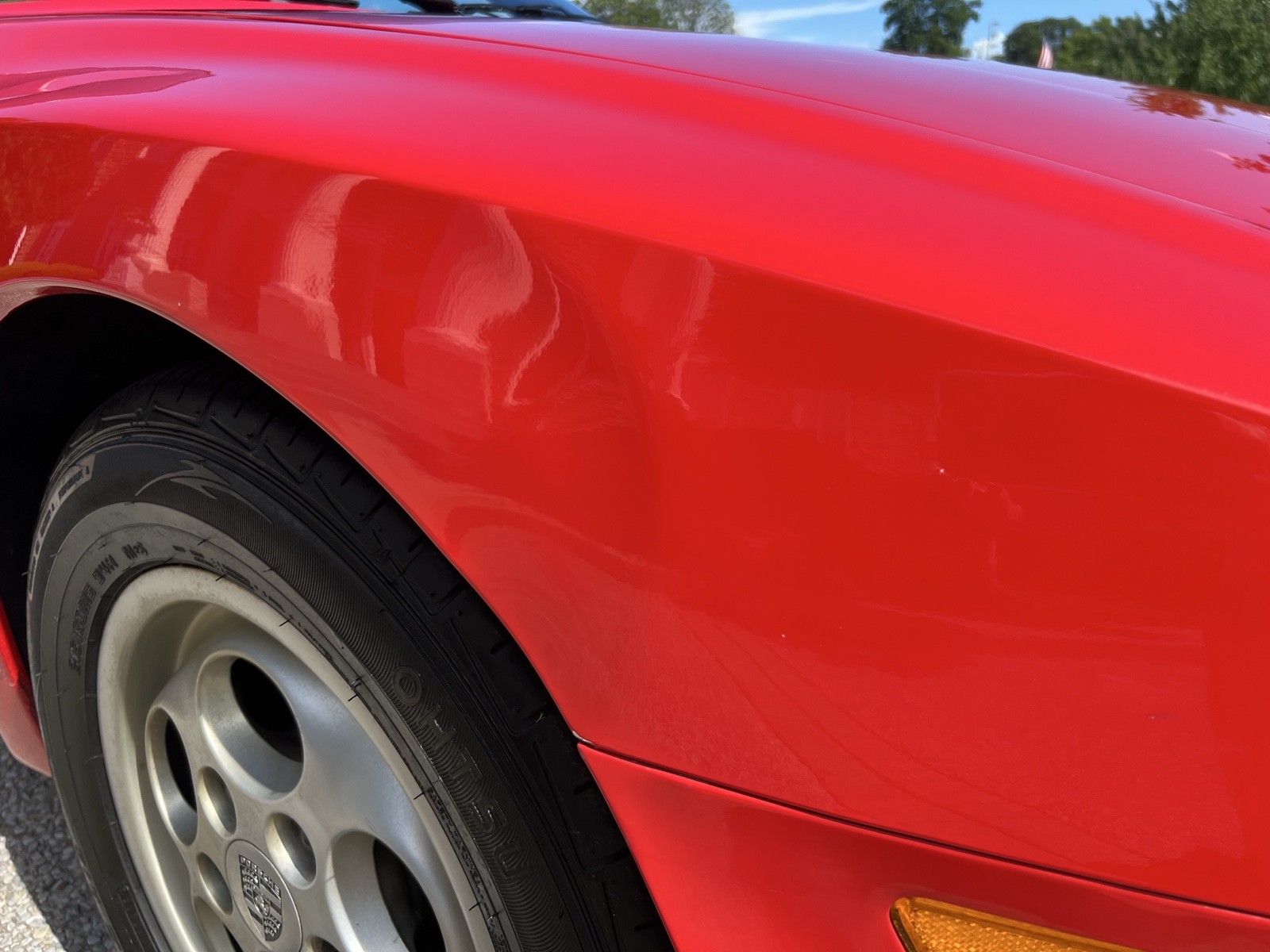 Porsche-944-1987-Coupe-14