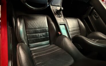 Porsche-944-1987-Coupe-14