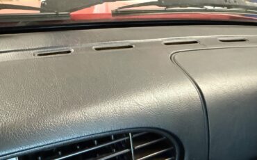 Porsche-944-1987-Coupe-17