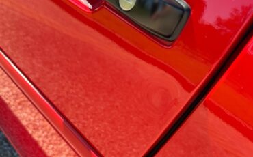 Porsche-944-1987-Coupe-18