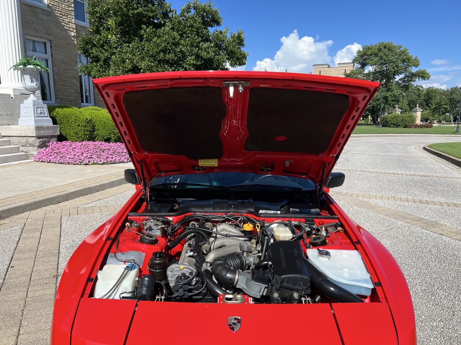 Porsche-944-1987-Coupe-19