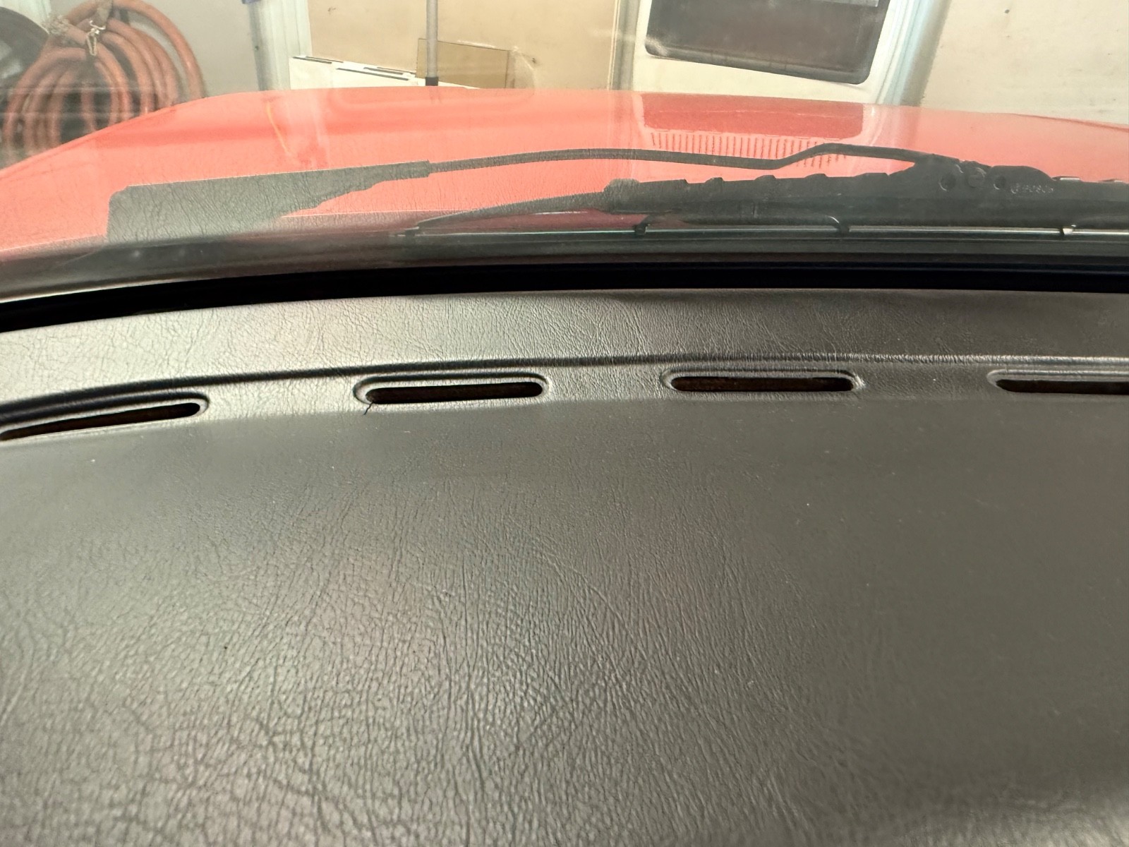 Porsche-944-1987-Coupe-19