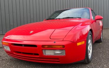 Porsche-944-1987-Coupe-2