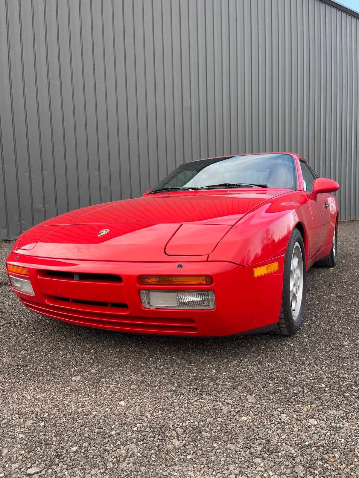 Porsche-944-1987-Coupe-2