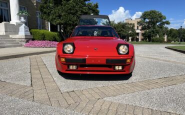 Porsche-944-1987-Coupe-20