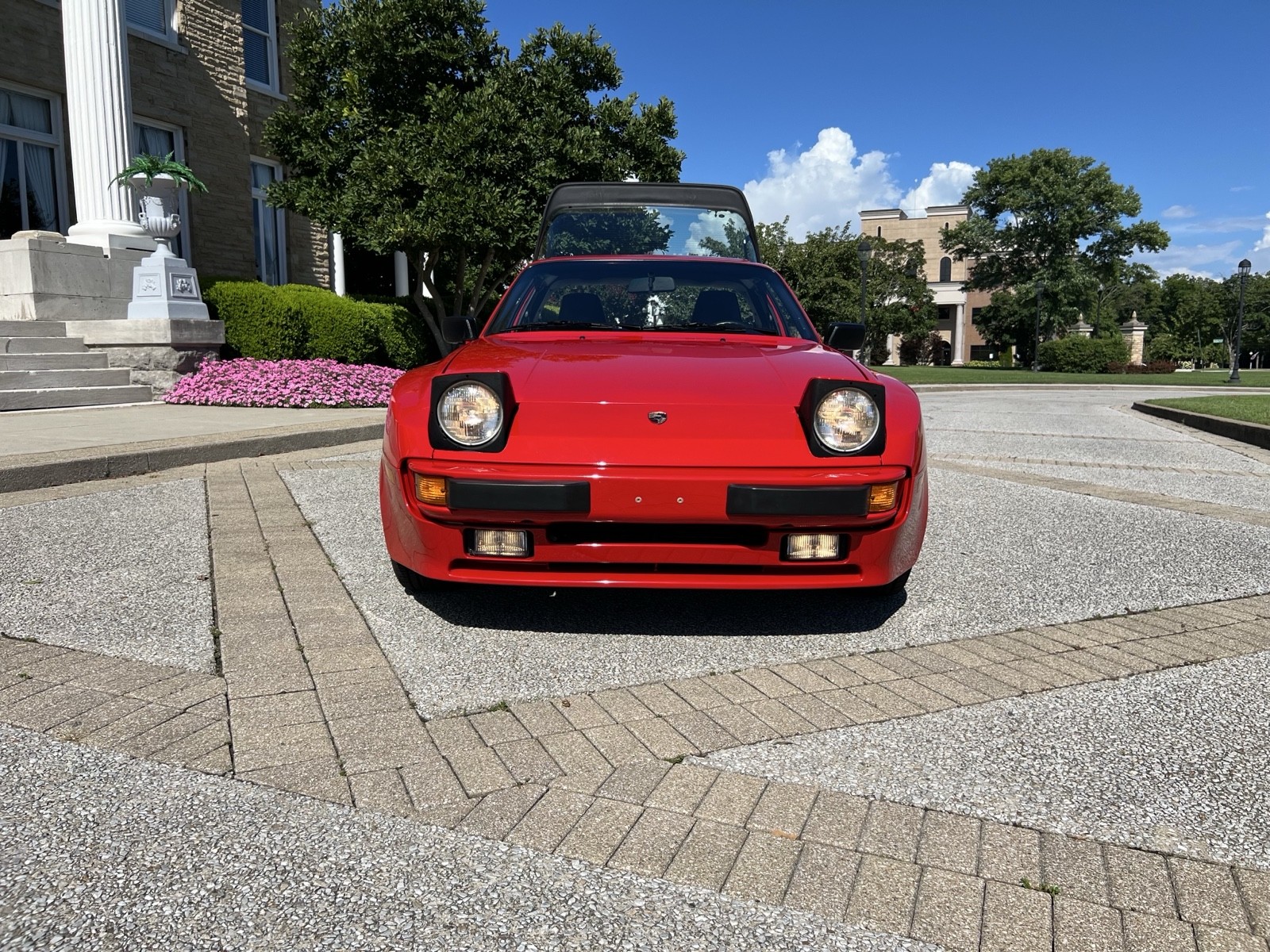 Porsche-944-1987-Coupe-20