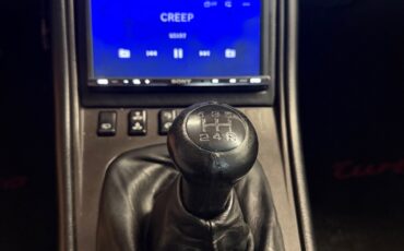 Porsche-944-1987-Coupe-20