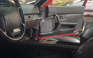 Porsche-944-1987-Coupe-22
