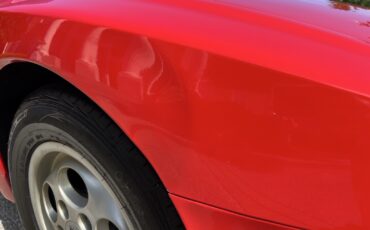 Porsche-944-1987-Coupe-23