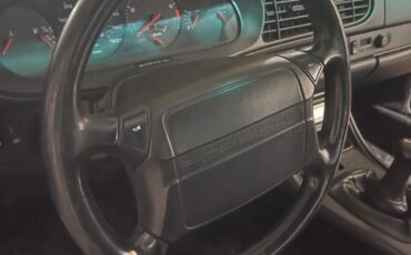 Porsche-944-1987-Coupe-23