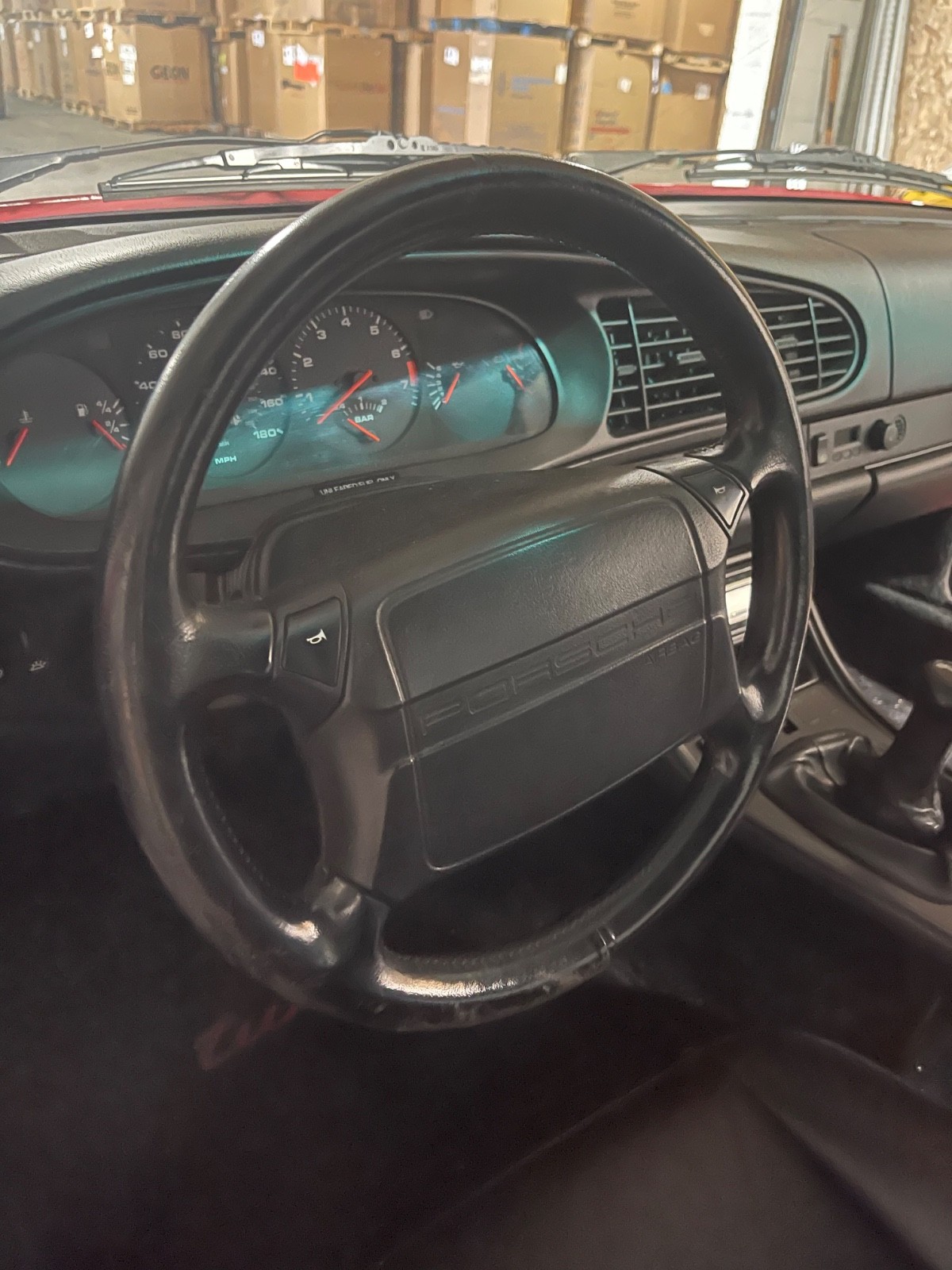 Porsche-944-1987-Coupe-23