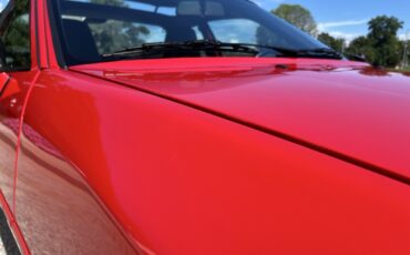 Porsche-944-1987-Coupe-25