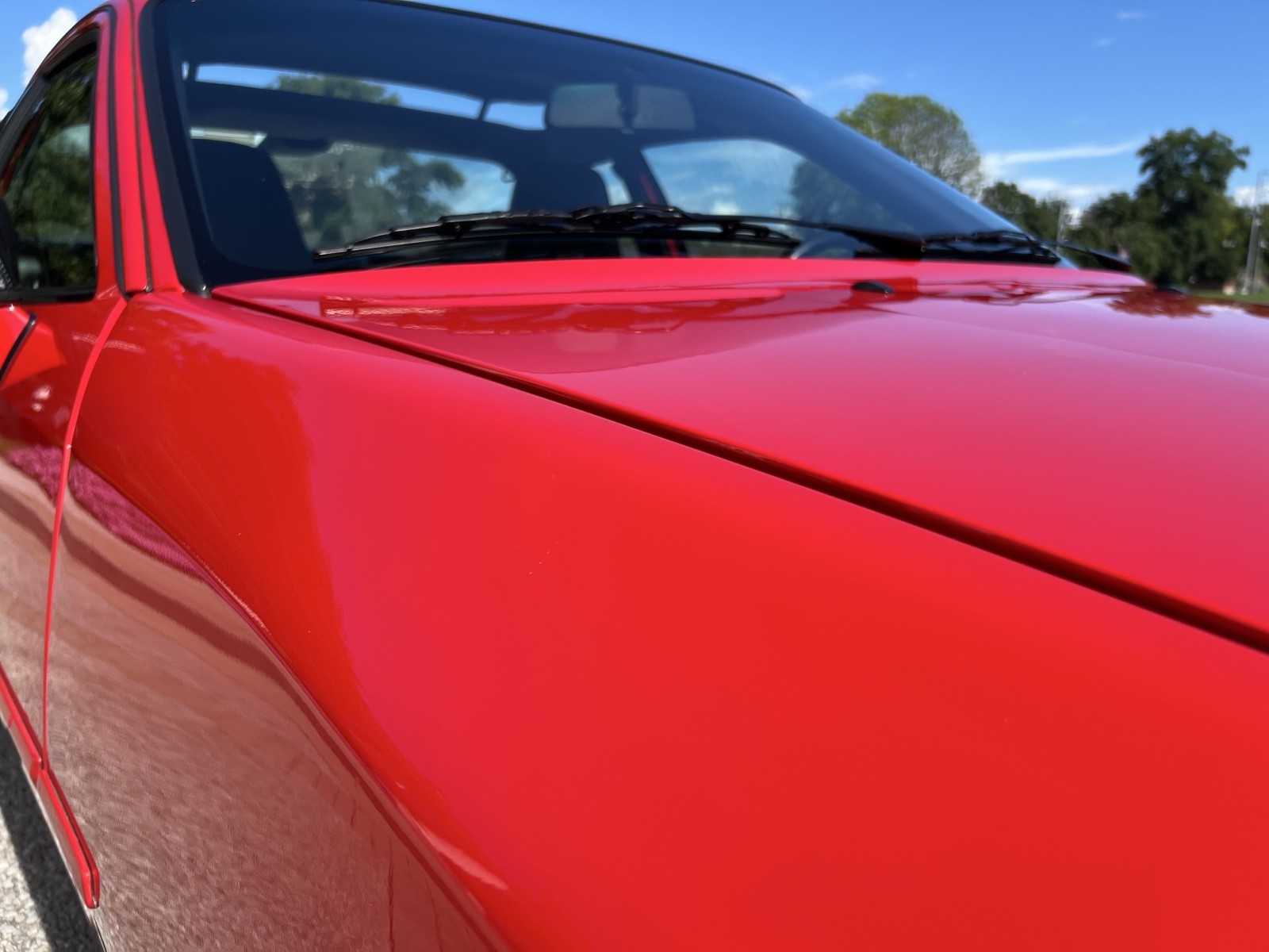 Porsche-944-1987-Coupe-25