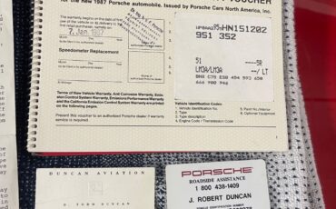 Porsche-944-1987-Coupe-27
