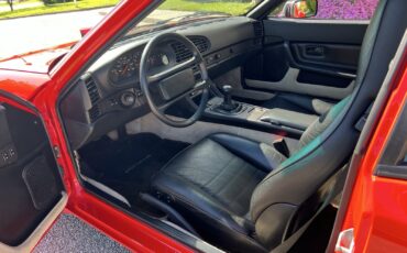 Porsche-944-1987-Coupe-28