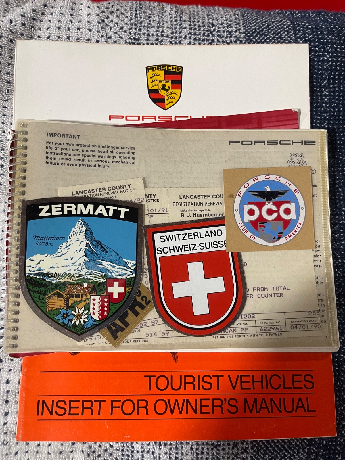 Porsche-944-1987-Coupe-28