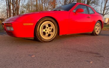 Porsche-944-1987-Coupe-3