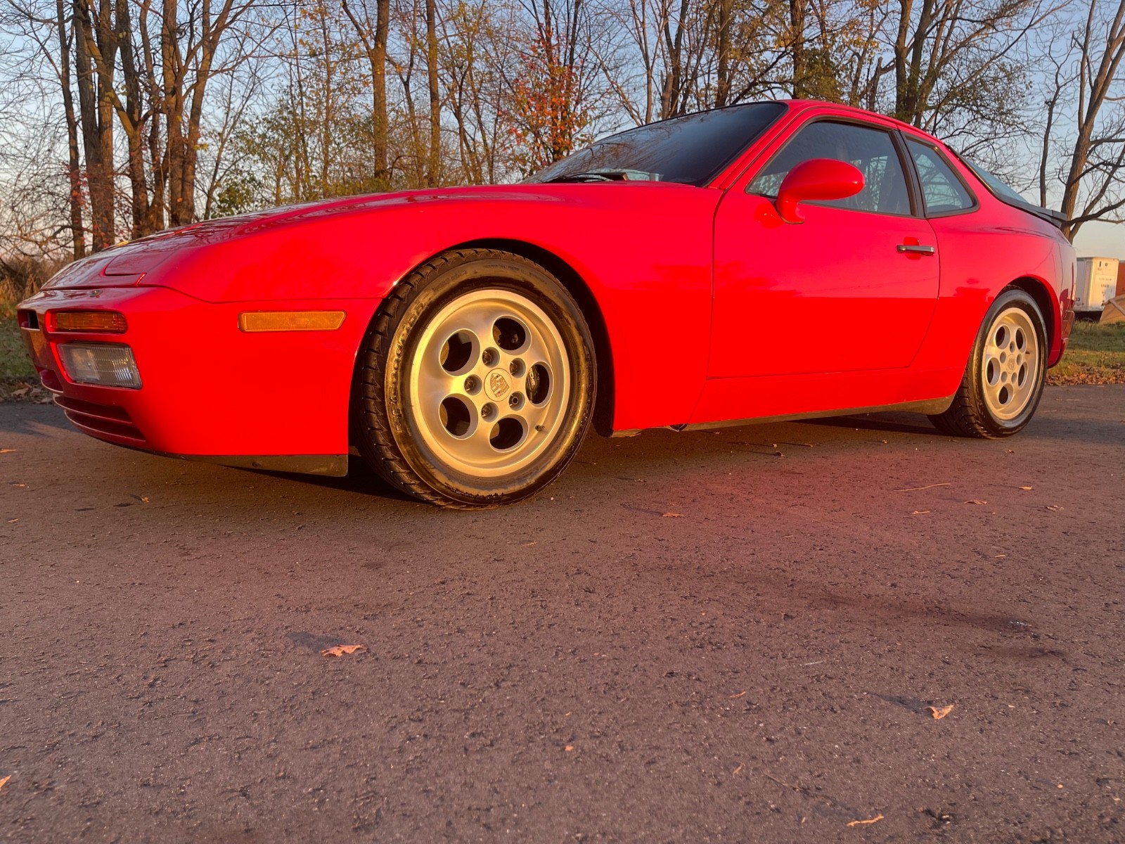 Porsche-944-1987-Coupe-3