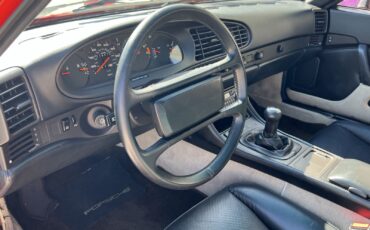 Porsche-944-1987-Coupe-31