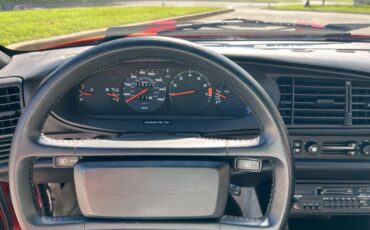 Porsche-944-1987-Coupe-32
