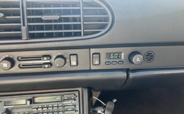 Porsche-944-1987-Coupe-33