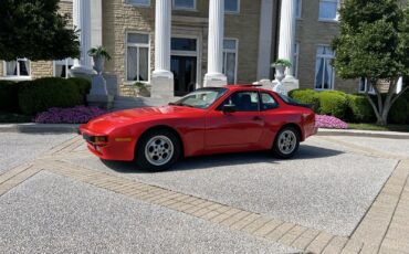 Porsche-944-1987-Coupe-4