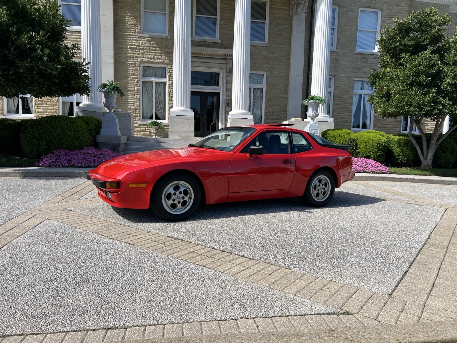 Porsche-944-1987-Coupe-4