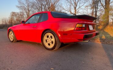 Porsche-944-1987-Coupe-4