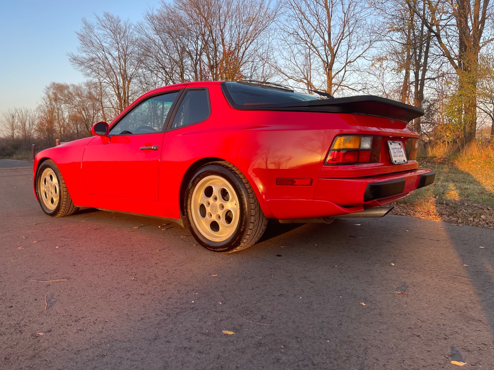 Porsche-944-1987-Coupe-4