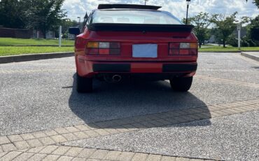 Porsche-944-1987-Coupe-5
