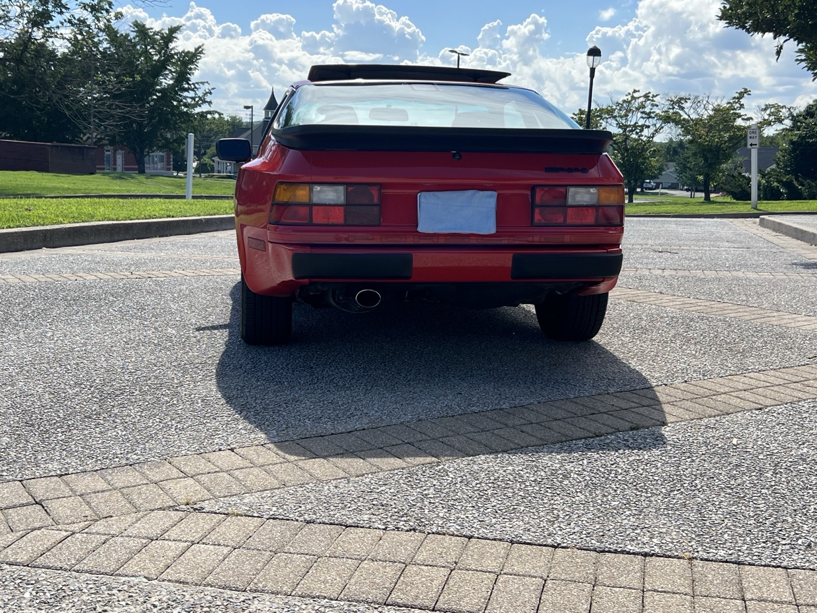 Porsche-944-1987-Coupe-5