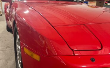 Porsche-944-1987-Coupe-5