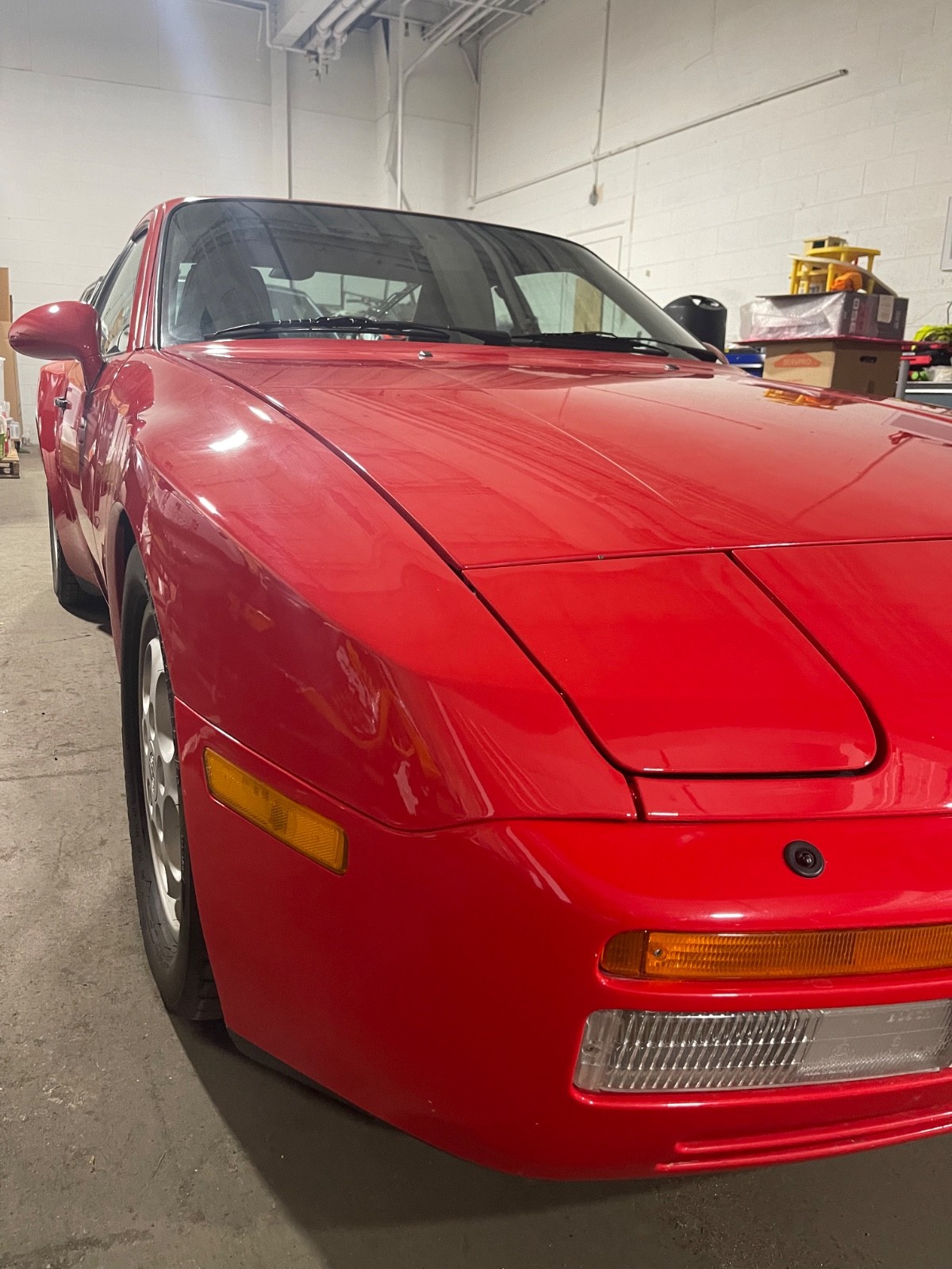 Porsche-944-1987-Coupe-5