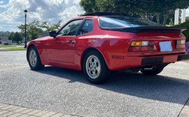 Porsche-944-1987-Coupe-6