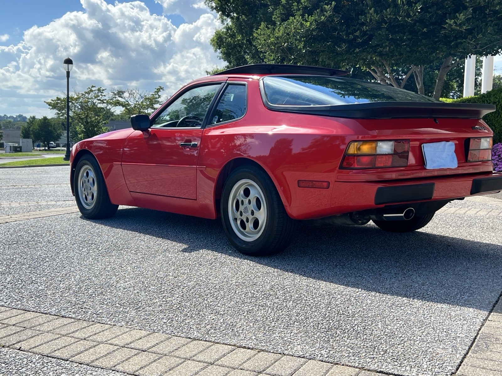 Porsche-944-1987-Coupe-6