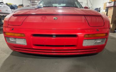 Porsche-944-1987-Coupe-6