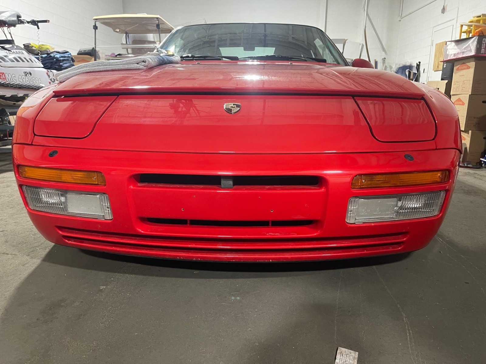 Porsche-944-1987-Coupe-6