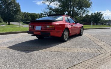 Porsche-944-1987-Coupe-7