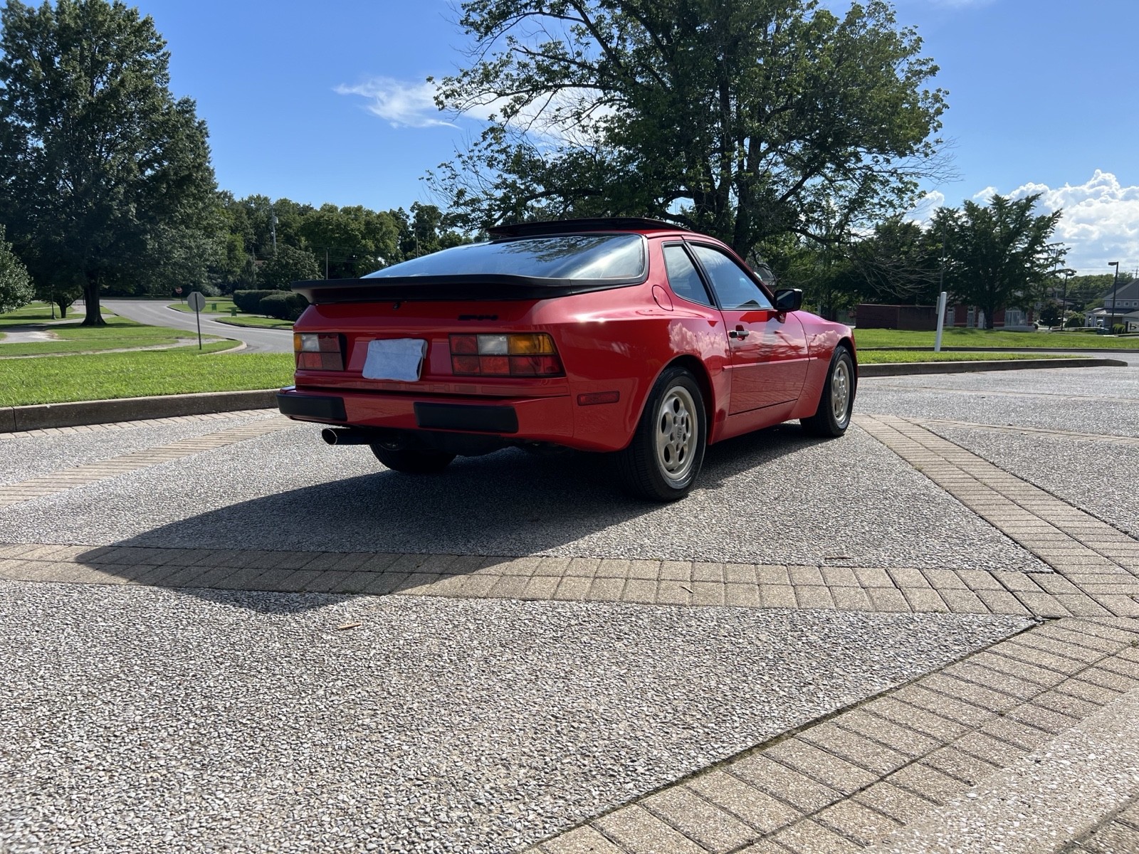 Porsche-944-1987-Coupe-7