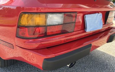 Porsche-944-1987-Coupe-9