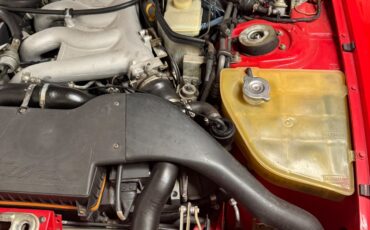 Porsche-944-1987-Coupe-9